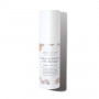 JANE SCRIVNER - EXPERT EYE # 1 - Ultra hydratačná očná maska 30ml